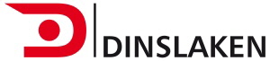 Logo Stadt Dinslaken